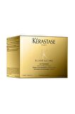 Kerastase Elixir Ultime Le Masque Saç Maskesi 200ml
