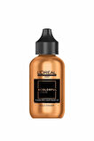 Loreal Colorfulhair Flash - Gold Digger 60 ml 3474636640140