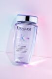 Kerastase Blond Absolu Röfleli Saçlar İçin Parlaklık Verici Şampuan 250 ml