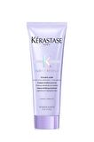 Kerastase Blond Absolu Cicaflash Besleyici Tüm Saç Tipleri İçin Bakım Yapan Saç Sütü 75 ml