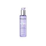 Kerastase Blond Absolu Cicaplasme Besleyici Tüm Saç Tipleri İçin Bakım Yapan Durulanmayan Saç Kremi 150 ml