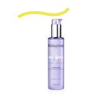 Kerastase Blond Absolu Cicaplasme Besleyici Tüm Saç Tipleri İçin Bakım Yapan Durulanmayan Saç Kremi 150 ml