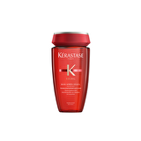 Kerastase Soleil Tüm Saçlar İçin Yıpranma Karşıtı Şampuan 250 ml