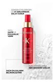 Kerastase Soleil Huile Sirene Sprey Yağ 150ml