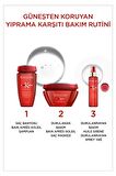 Kerastase Soleil Huile Sirene Sprey Yağ 150ml