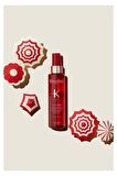 Kerastase Soleil Huile Sirene Sprey Yağ 150ml