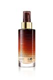 Kerastase Nutritive 8H Magic Night Repair Güzellik Uykusu Serumu 90ml