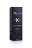 Kerastase Nutritive 8H Magic Night Repair Güzellik Uykusu Serumu 90ml
