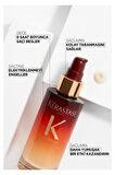 Kerastase Nutritive 8H Magic Night Repair Güzellik Uykusu Serumu 90ml