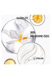 Kerastase Nutritive 8H Magic Night Repair Güzellik Uykusu Serumu 90ml
