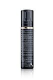 Kerastase Chronologiste Serum Universel 40 ml