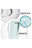 Kerastase Resistance Besleyici Uzun Saçlar İçin Bakım Yapan Saç Kremi 150 ml
