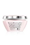 Kerastase Genesis Masque Reconstituant Saç Maskesi 200ml