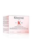 Kerastase Genesis Masque Reconstituant Saç Maskesi 200ml