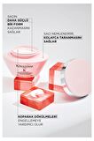 Kerastase Genesis Masque Reconstituant Saç Maskesi 200ml