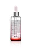 Kerastase Genesis Serum Anti-Chute Fortifiant Saç Serumu 90ml