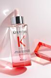Kerastase Genesis Serum Anti-Chute Fortifiant Saç Serumu 90ml
