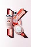 Kerastase Genesis Serum Anti-Chute Fortifiant Saç Serumu 90ml
