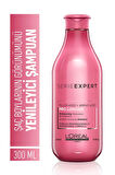 Loreal Serie Expert Pro Longer Saç Boylarının Görünümünü Yenileyici Şampuan 300 Ml
