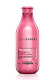 Loreal Serie Expert Pro Longer Saç Boylarının Görünümünü Yenileyici Şampuan 300 Ml