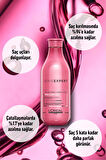 Loreal Serie Expert Pro Longer Saç Boylarının Görünümünü Yenileyici Şampuan 300 Ml