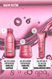 Loreal Serie Expert Pro Longer Saç Boylarının Görünümünü Yenileyici Şampuan 300 Ml