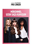 Loreal Serie Expert Pro Longer Saç Boylarının Görünümünü Yenileyici Şampuan 300 Ml