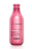 Loreal Serie Expert Pro Longer Saç Boylarının Görünümünü Yenileyici Şampuan 300 Ml