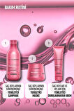 Loreal Serie Expert Pro Longer Saç Boylarının Görünümünü Yenileyici Şampuan 300 Ml