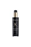 Kerastase Chronologiste Canlandırıcı Tüm Saç Tipleri İçin Saç Kremi 150 ml