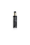 Kerastase Chronologiste Canlandırıcı Tüm Saç Tipleri İçin Saç Kremi 150 ml