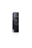Kerastase Chronologiste Canlandırıcı Tüm Saç Tipleri İçin Saç Kremi 150 ml