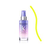 Kerastase Blond Absolu Serum Cicanuit Onarıcı Gece Serumu 90ml