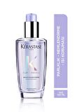 Kerastase Blond Absolu Huile Cicaextreme Bakım Yağı 100 Ml
