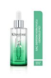 Kerastase Specifique Potentialiste Saç Derisini Koruyucu Prebiyotik ve C Vitamini İçerikli Serum 90ml