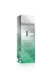 Kerastase Specifique Potentialiste Saç Derisini Koruyucu Prebiyotik ve C Vitamini İçerikli Serum 90ml