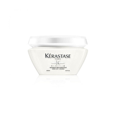 Kerastase Specifique Masque Rehydratant 200ml