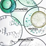 Kerastase Specifique Masque Rehydratant 200ml