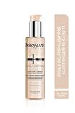 Kerastase Curl Manifesto Gelée Curl Contour 150 ml