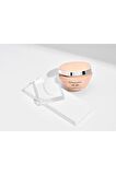 Kerastase Curl Manifesto Masque Beurre Haute Nutrition Saç Maskesi 200ml