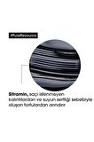 Sensi Balance Tüm Saçlar İçin Yatıştırıcı Şampuan 300 ml