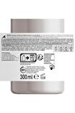 Silver Boyalı Saçlar İçin Renk Koruyucu Mor Şampuan 300 ml