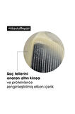 Serie Expert Profesyonellerin Altın Bakım Seti, Absolut Repair