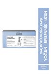 L'oreal Aminexil Advanced Saç Dökülmesine Karşı Roll On Serum 10x6ml.