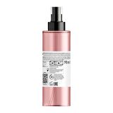 Serie Expert Vitamino Color Boyalı Saçlar için 10 Etkili Mucize Bakım Spreyi 190ml