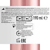 Serie Expert Vitamino Color Boyalı Saçlar için 10 Etkili Mucize Bakım Spreyi 190ml