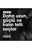 Pro Longer Tüm Saçlar İçin Yoğunlaştırıcı Şampuan 300 ml