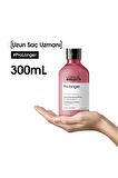 Pro Longer Tüm Saçlar İçin Yoğunlaştırıcı Şampuan 300 ml