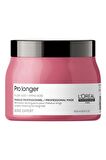 Loreal Serie Expert Pro Longer Maske 500 ml