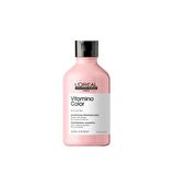 L'Oreal Professionnel Vitamino Color Boyalı Saçlar İçin Renk Koruyucu Şampuan 300 ml